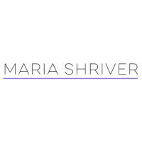 You Are More Than You Think You Are | Maria Shriver