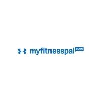 MY FITNESS PAL