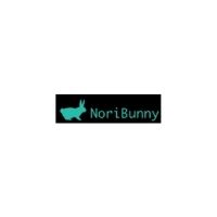 NORI BUNNY