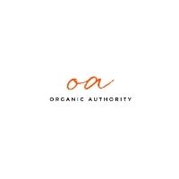 ORGANIC AUTHORITY