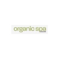 Organic Spa Magazine