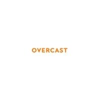 OVERCAST