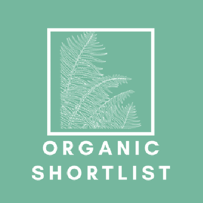 Discover The Incredible Benefits Of Organic Beauty Products
