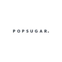 POPSUGAR.
