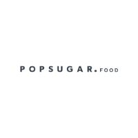 POPSUGAR