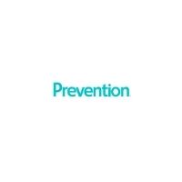 PREVENTION