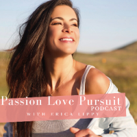 Kimberly Snyder: Connecting With Your True Self—Live With More Joy, Peace, And Abundance