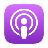Kimberly Snyder: Founder of Solluna, Best-Selling Author, and Holistic Wellness Expert - Second Life Podcast
