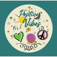 Discovering Your Written Voice with the Successful and Spiritual Author, Kimberly Snyder