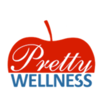 Healthy Holiday Gift Guide 2021
