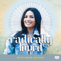 How To Connect With Your True Self With Kimberly Snyder