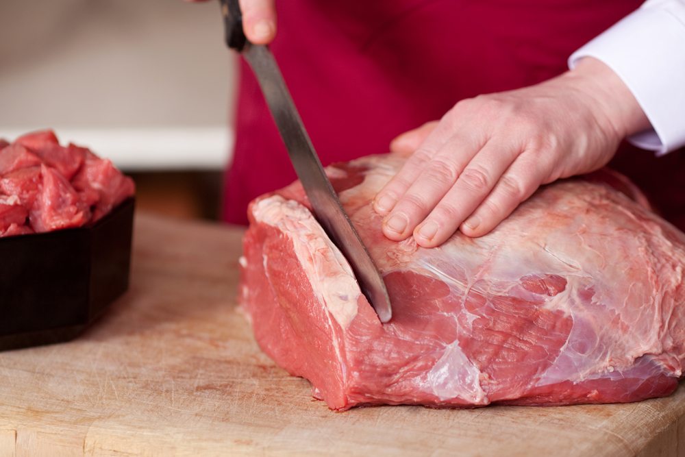 A SAD History of the Standard American Diet and Where We Went Wrong