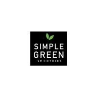 SIMPLE GREEN SMOOTHIES