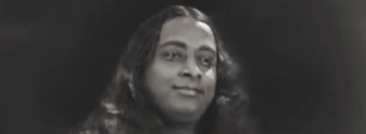 Highly Recommended...AWAKE: The Life of Yogananda Movie