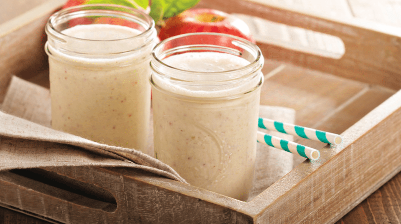 Power Potion Smoothie