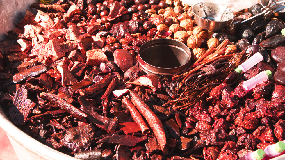 shilajit benefits for women