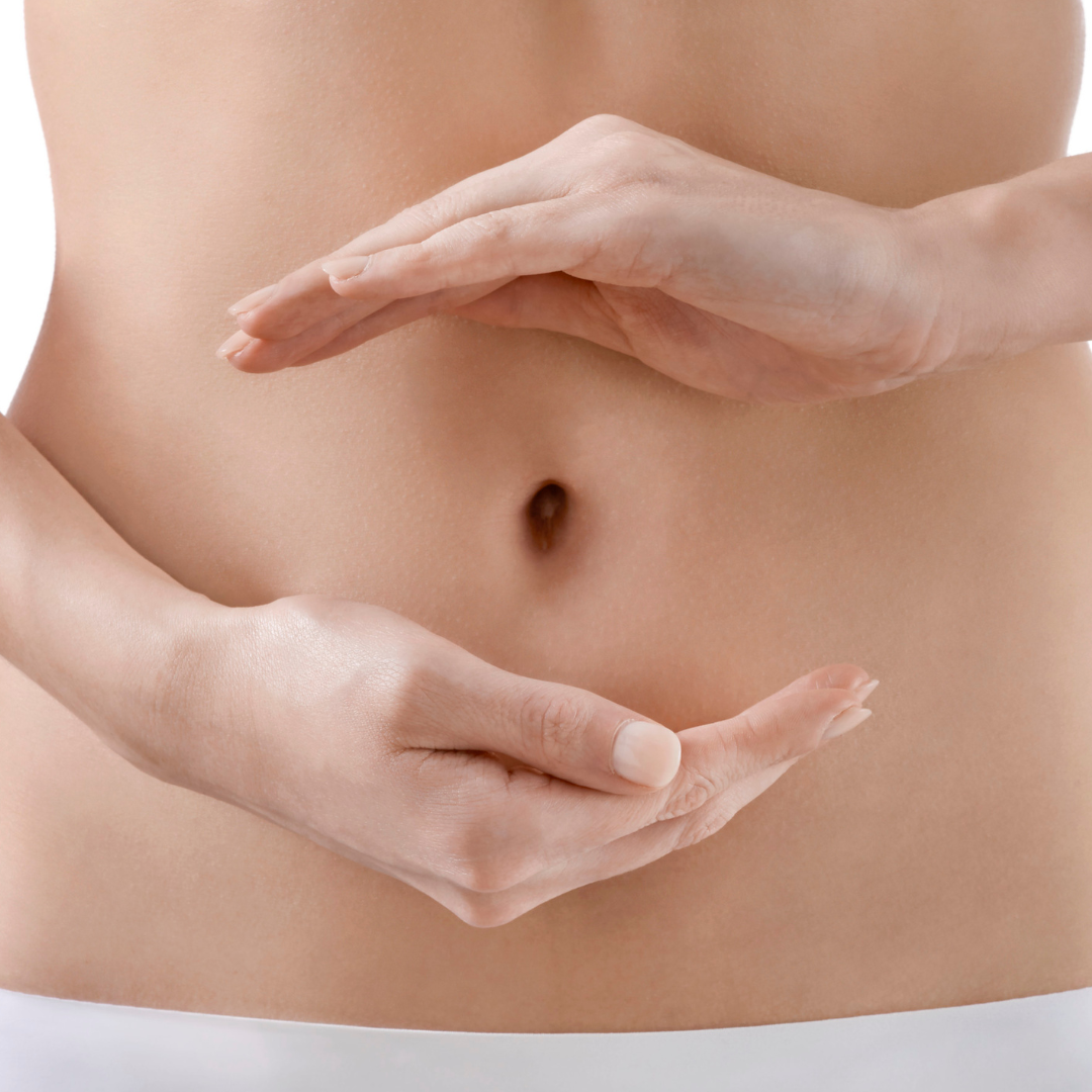 Do Digestive Enzymes Help with Bloating
