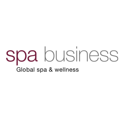 Global Wellness Day 2021 will focus on protecting mental health and feature guest appearance from Deborah Szekely