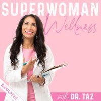 Practical Enlightenment for Everyday Life with Kimberly Snyder