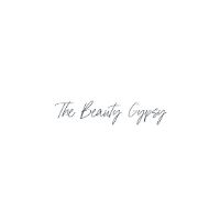 THE BEAUTY GYPSY