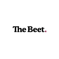 THE BEET