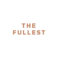 THE FULLEST