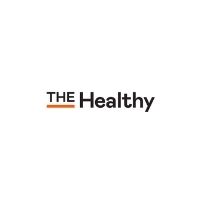 THE HEALTHY