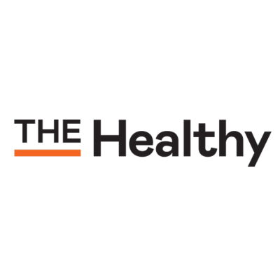 20 Ways to Make Your Lunch Break Healthier—That Have Nothing to Do with Food
