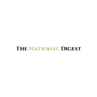 THE NATIONAL DIGEST