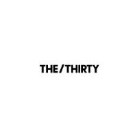 THE THIRTY | WHO WHAT WEAR