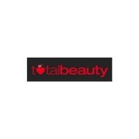 TOTAL BEAUTY
