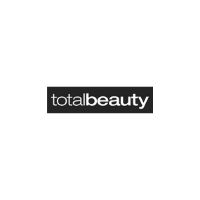 TOTAL BEAUTY