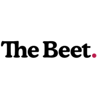 Feeling Healthy and Calm from the Inside Out! | The Beet.
