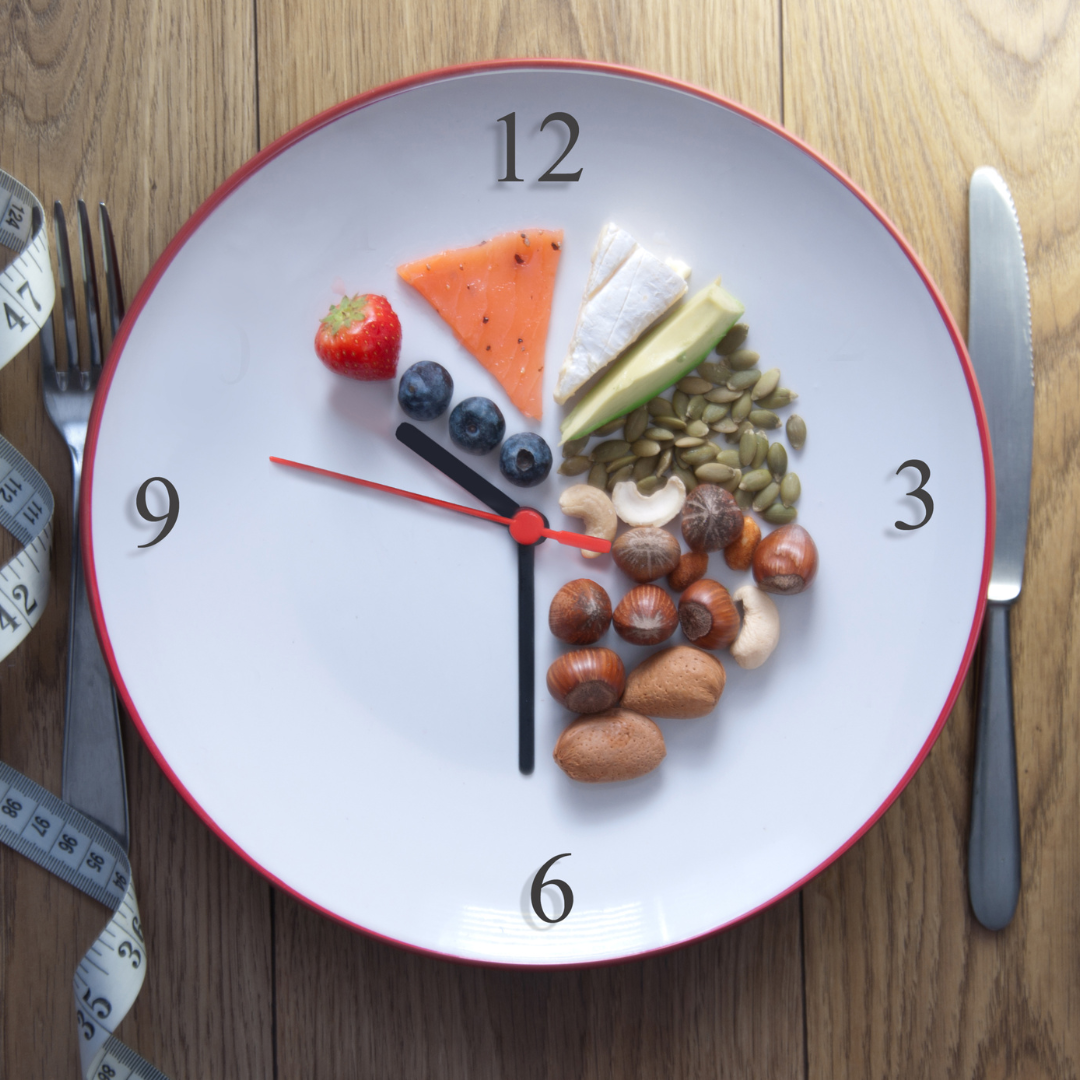 The Intermittent Fasting Mistakes You Might Not Realize You’re Making
