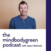 How to feel confident, magnetic & full of good energy | Meditation teacher & NYT bestselling author Kimberly Snyder