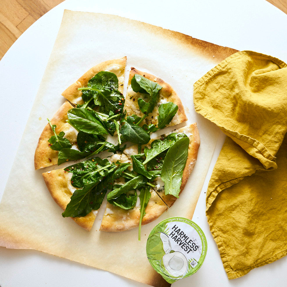 Two-Ingredient-Pizza-Dough-Harmless-Harvest-Solluna