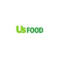 US FOOD