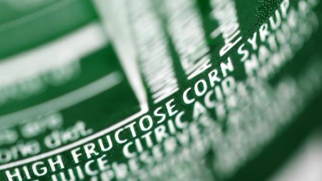 Addictive and Toxic: Are You Unknowingly Eating These Items Every Day?