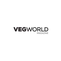 VEG WORLD MAGAZINE