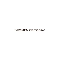 WOMEN OF TODAY