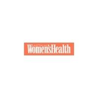 WOMEN'S HEALTH
