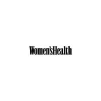WOMEN'S HEALTH