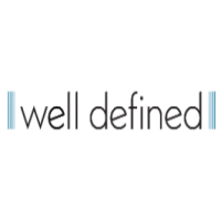 The Wellness Questionnaire with Kimberly Snyder