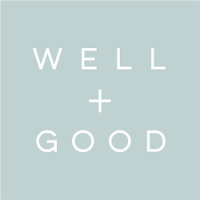 The Counterintuitive Benefit of Greeting Every Morning Like It’s January 1
