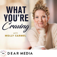 How to Access and Connect with Your True, Authentic Self with Kimberly Snyder