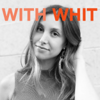 Meditation Teacher, Kimberly Snyder, Shares Quick Practices & How to Find Your True Self in the Noise
