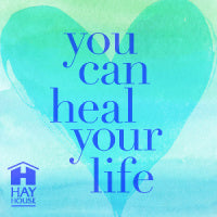 Kimberly Snyder | You Are More Than You Think You Are