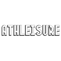 ATHLEISURE MAGAZINE | JUN 2024 | #102 ISSUE