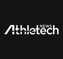 ATHLETECH NEWS | Product of the Week: Solluna Glowing Greens Powder Stands Out From the Crowd