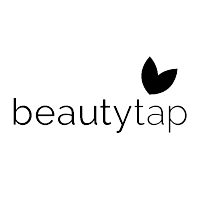 Beauty Tap|Who What Wear